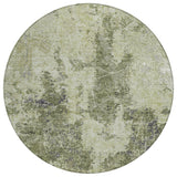 addison chantille acn1389 aloe rug
