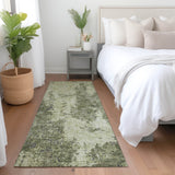 addison chantille acn1389 aloe rug