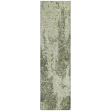 addison chantille acn1389 aloe rug