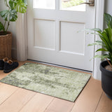 addison chantille acn1389 aloe rug