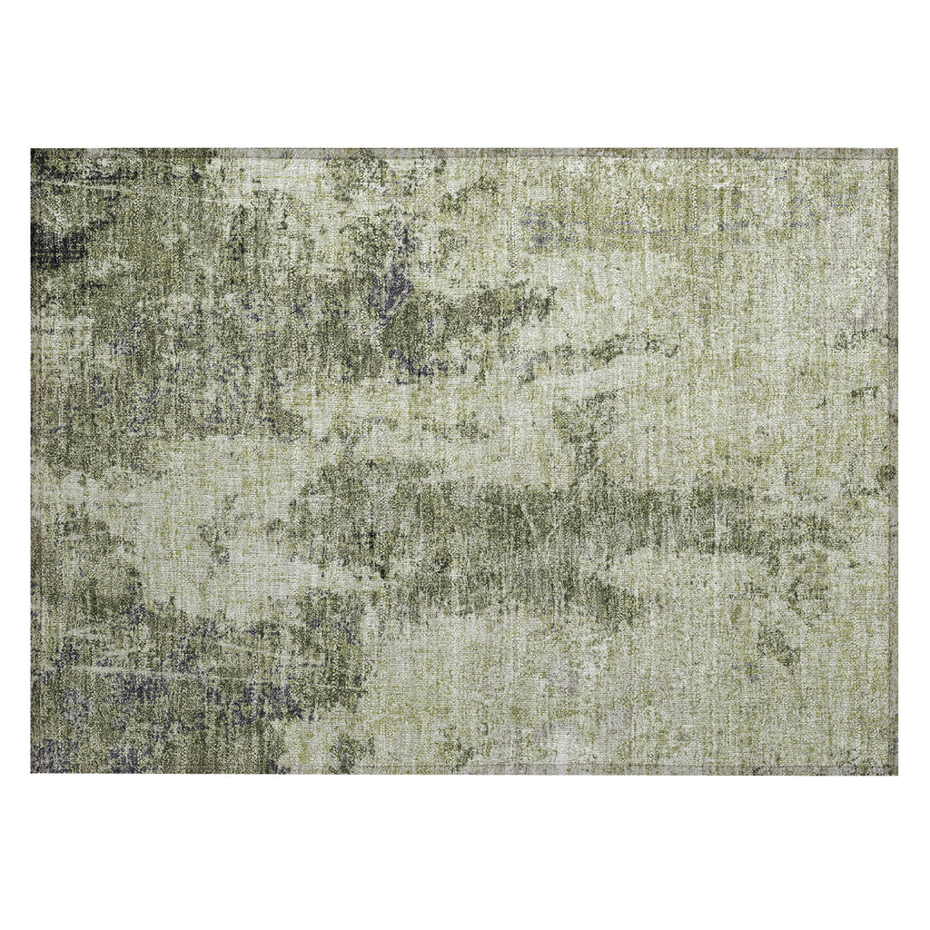 addison chantille acn1389 aloe rug