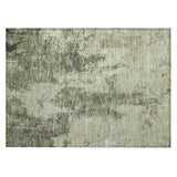 addison chantille acn1389 aloe rug