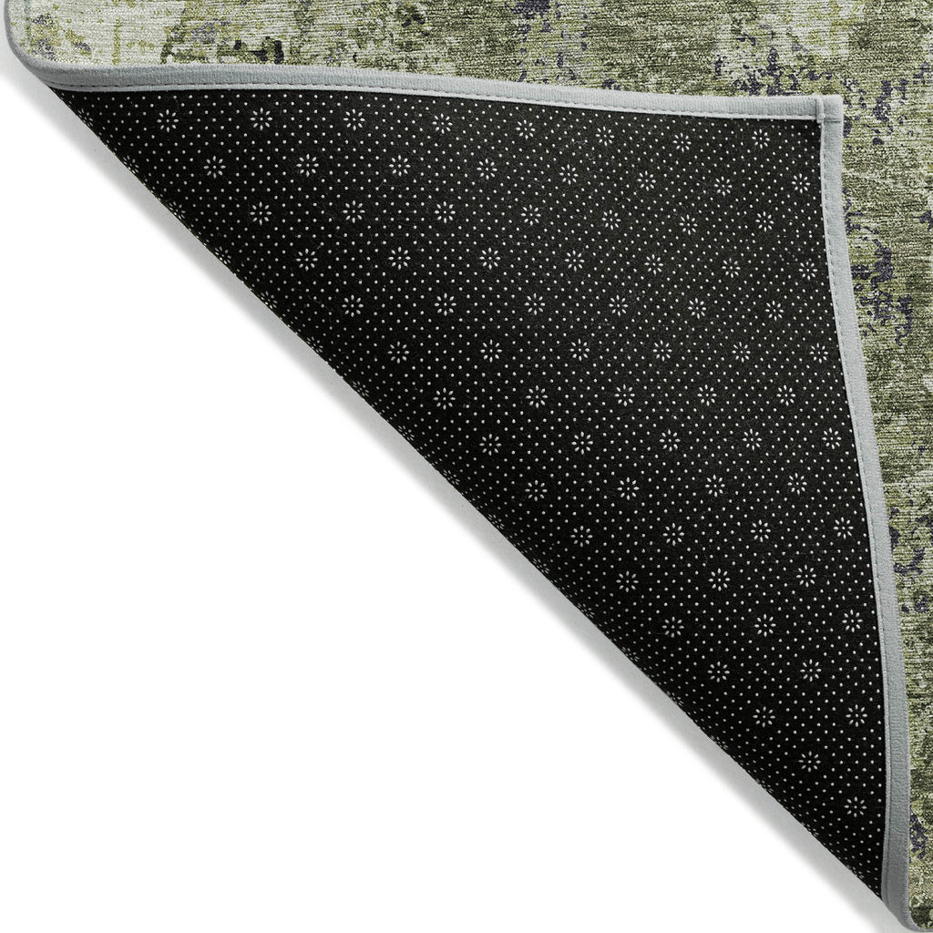 addison chantille acn1389 aloe rug