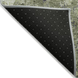 addison chantille acn1389 aloe rug