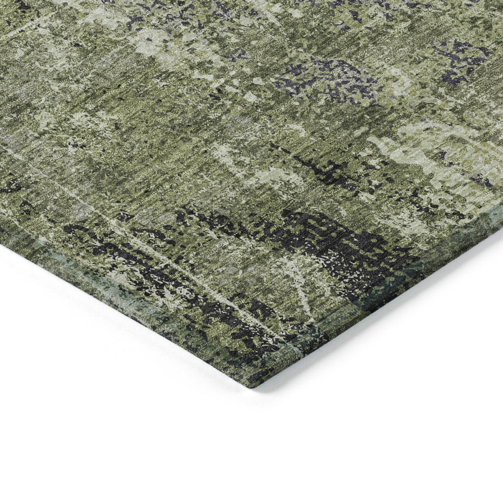 addison chantille acn1389 aloe rug