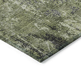 addison chantille acn1389 aloe rug