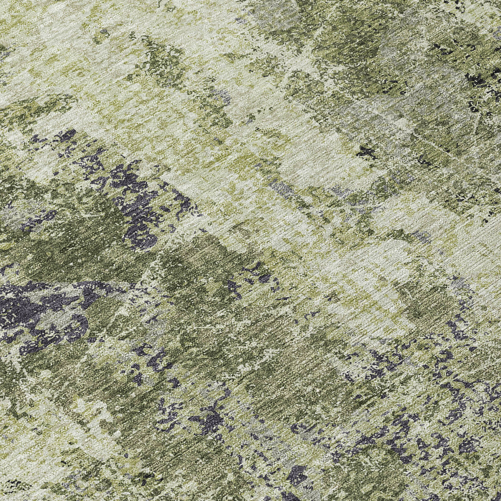 addison chantille acn1389 aloe rug