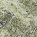 addison chantille acn1389 aloe rug