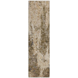 addison chantille acn1390 khaki rug