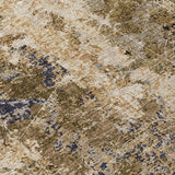 addison chantille acn1390 khaki rug