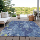 addison chantille acn1391 navy rug