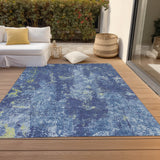 addison chantille acn1391 navy rug
