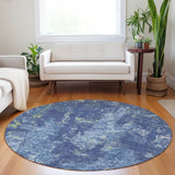 addison chantille acn1391 navy rug