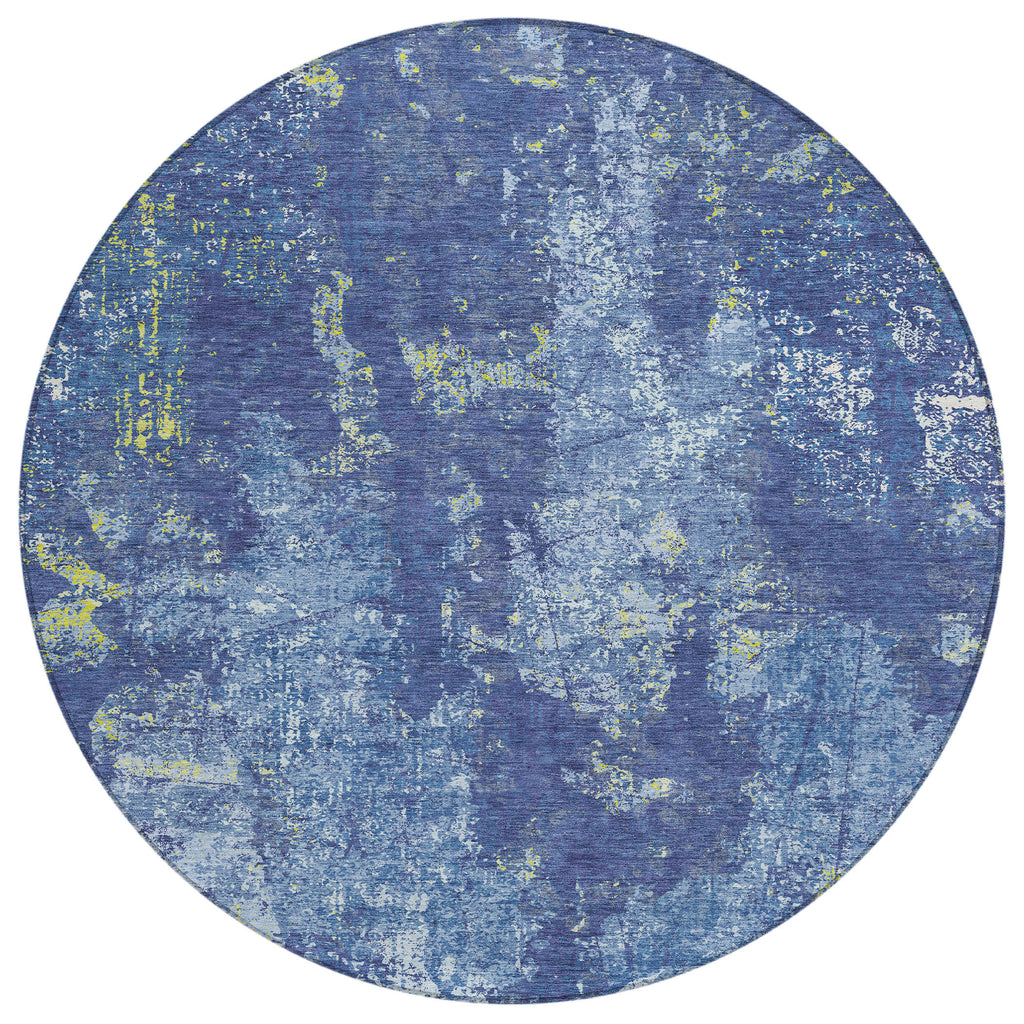 addison chantille acn1391 navy rug