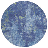 addison chantille acn1391 navy rug
