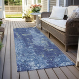 addison chantille acn1391 navy rug
