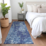 addison chantille acn1391 navy rug