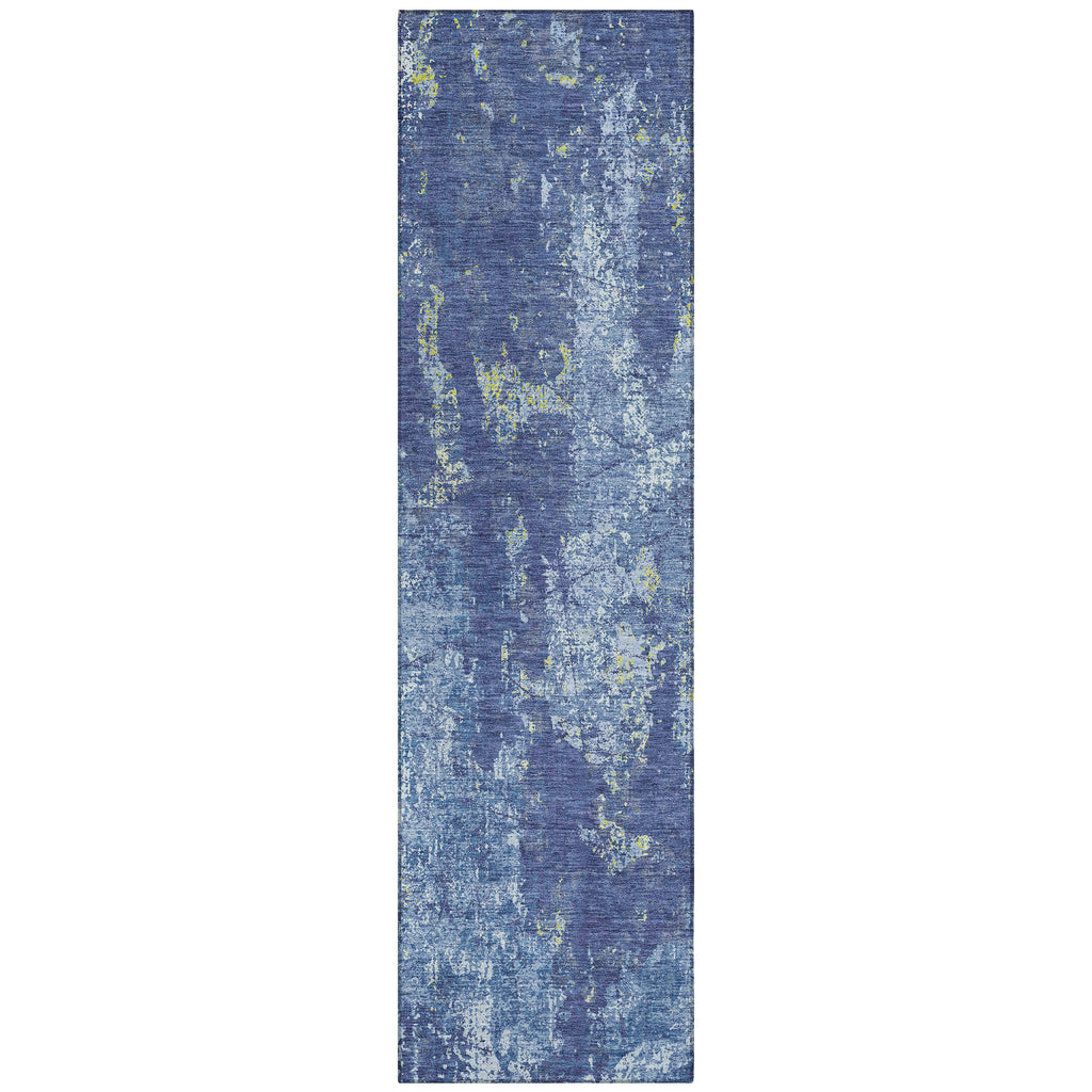 addison chantille acn1391 navy rug