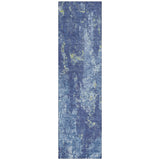 addison chantille acn1391 navy rug