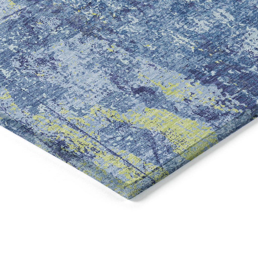 addison chantille acn1391 navy rug