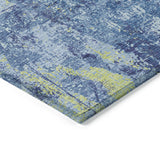 addison chantille acn1391 navy rug