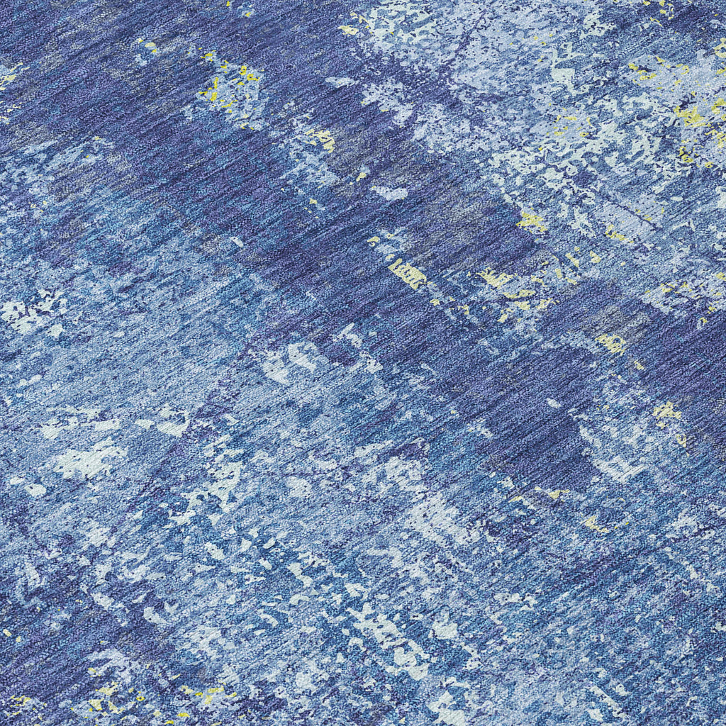 addison chantille acn1391 navy rug