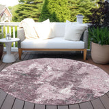addison chantille acn1392 pink rug