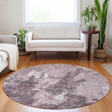 addison chantille acn1392 pink rug