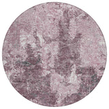 addison chantille acn1392 pink rug