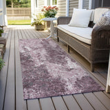 addison chantille acn1392 pink rug