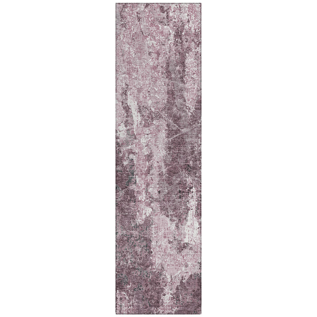 addison chantille acn1392 pink rug