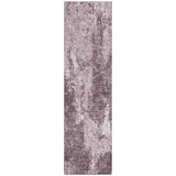 addison chantille acn1392 pink rug