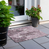 addison chantille acn1392 pink rug