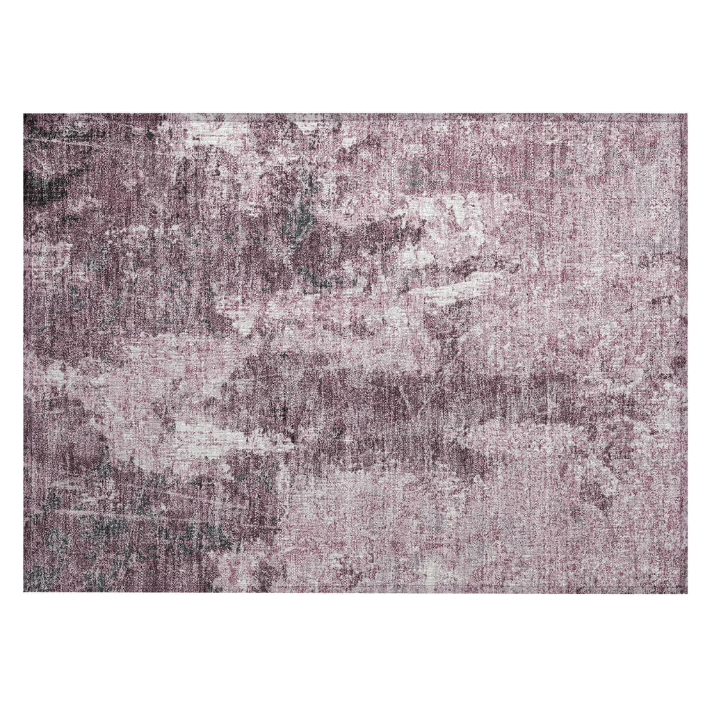 addison chantille acn1392 pink rug