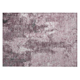 addison chantille acn1392 pink rug