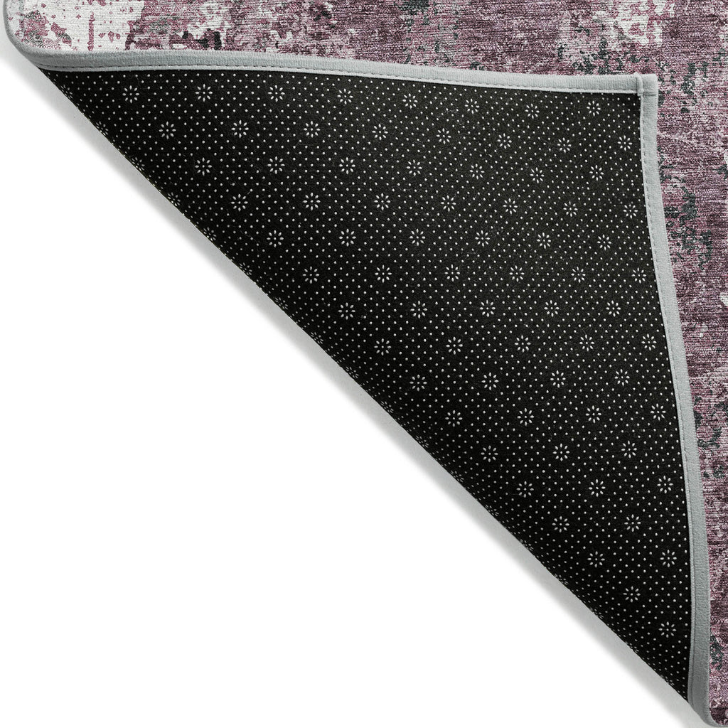 addison chantille acn1392 pink rug