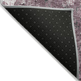 addison chantille acn1392 pink rug