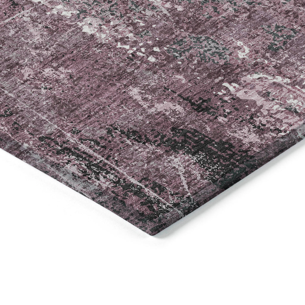 addison chantille acn1392 pink rug