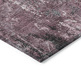 addison chantille acn1392 pink rug