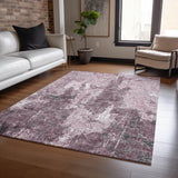 addison chantille acn1392 pink rug