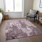addison chantille acn1392 pink rug