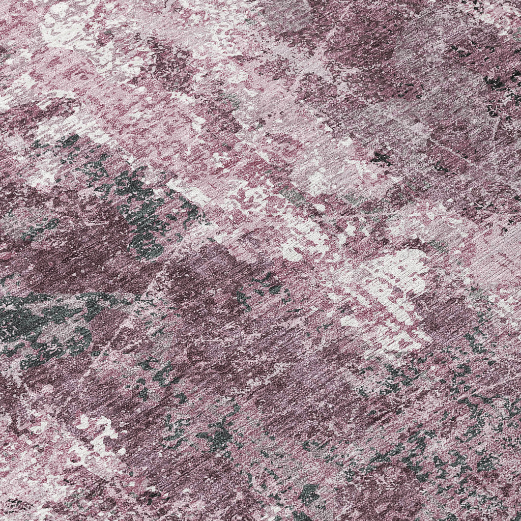 addison chantille acn1392 pink rug
