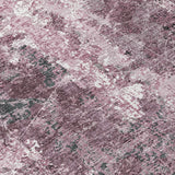 addison chantille acn1392 pink rug