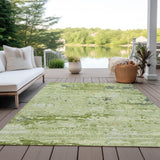 addison chantille acn1393 aloe rug