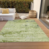 addison chantille acn1393 aloe rug