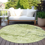 addison chantille acn1393 aloe rug