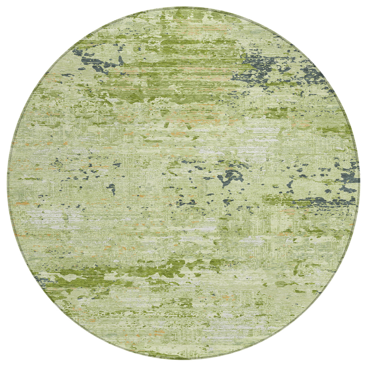 addison chantille acn1393 aloe rug