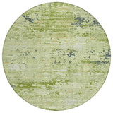 addison chantille acn1393 aloe rug