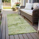addison chantille acn1393 aloe rug