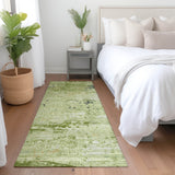 addison chantille acn1393 aloe rug